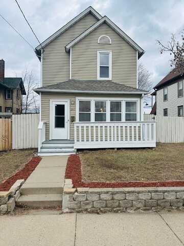 California, MINNEAPOLIS, MN 55418