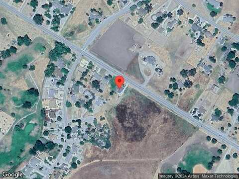 Lower Valley, TEHACHAPI, CA 93561