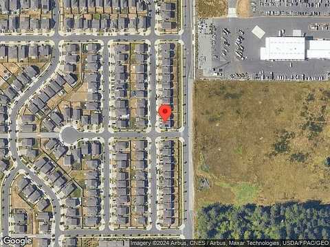 Mahogany, OLYMPIA, WA 98516