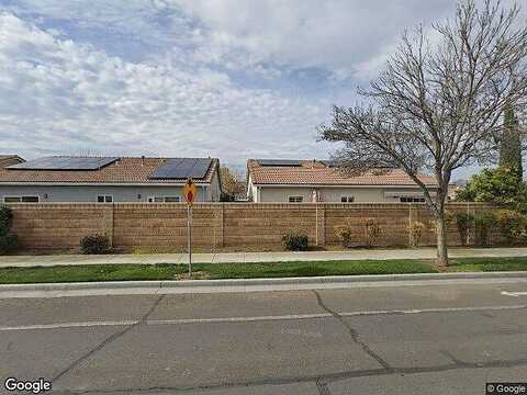 Las Flores, LOS BANOS, CA 93635