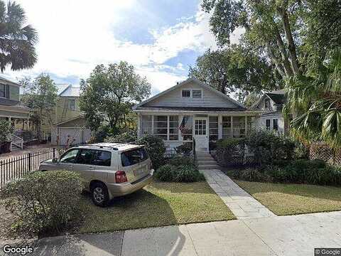 Saragossa, SAINT AUGUSTINE, FL 32084