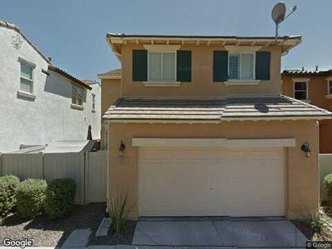 124Th, PEORIA, AZ 85383