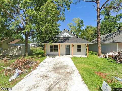 8Th, SAINT AUGUSTINE, FL 32084