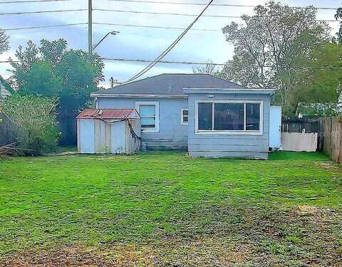 38Th, SAINT PETERSBURG, FL 33713