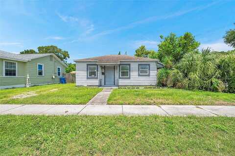 38Th, SAINT PETERSBURG, FL 33713
