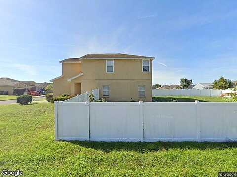 Stonewood, LAKELAND, FL 33810