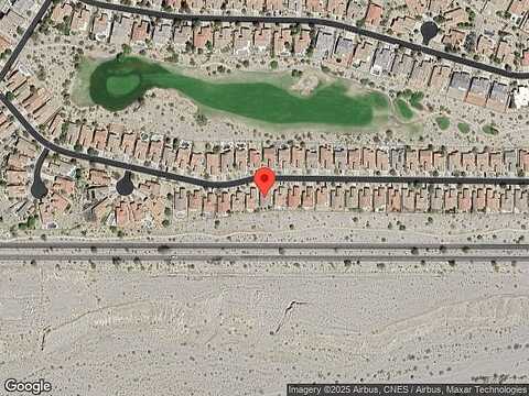 Esmerelda, BULLHEAD CITY, AZ 86429