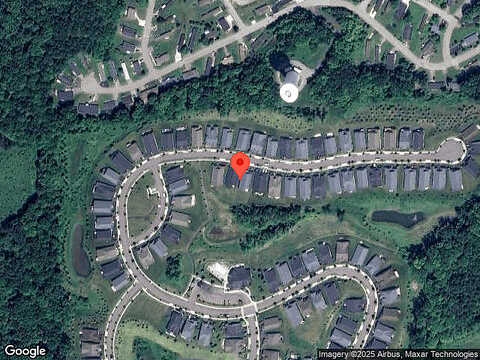 Jefferson, CRANBERRY TOWNSHIP, PA 16066