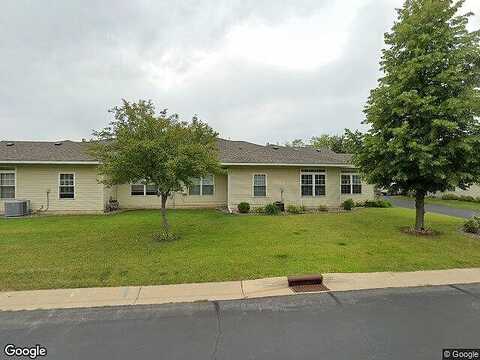 Wellington, ROCHESTER, MN 55902