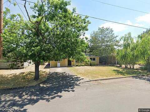 Pearl, EUGENE, OR 97405
