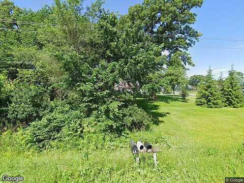 County Road O, DELAVAN, WI 53115