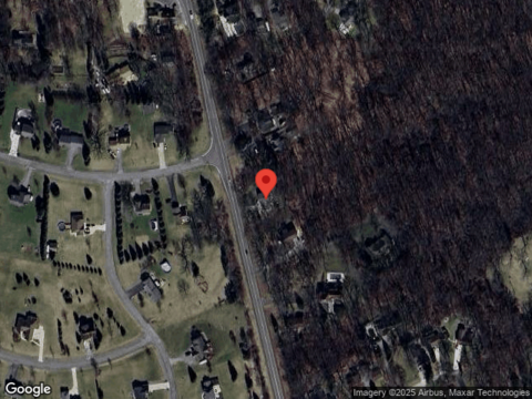 County Road O, DELAVAN, WI 53115
