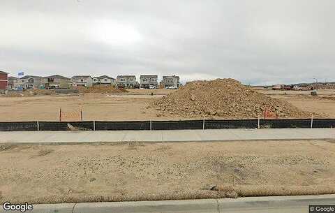 8Th, WATKINS, CO 80137