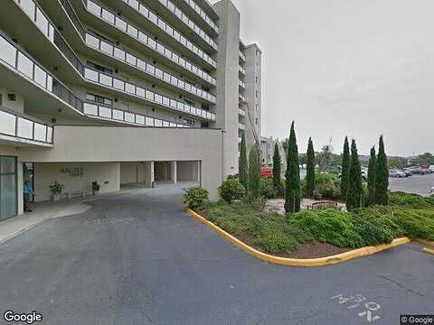 Shore, VIRGINIA BEACH, VA 23451