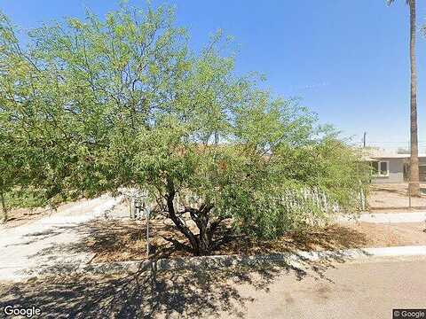 Adams, PHOENIX, AZ 85034