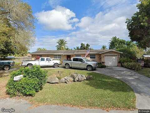 159Th, HOMESTEAD, FL 33033