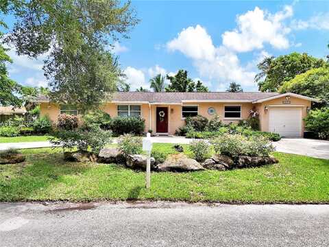 159Th, HOMESTEAD, FL 33033