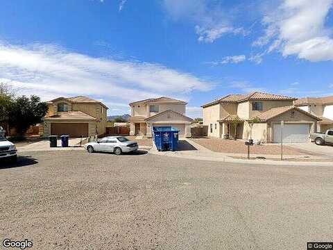 Silver Island, TUCSON, AZ 85745