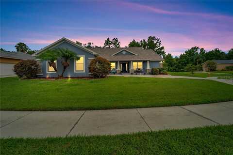 Blackwater Creek, LAKELAND, FL 33810
