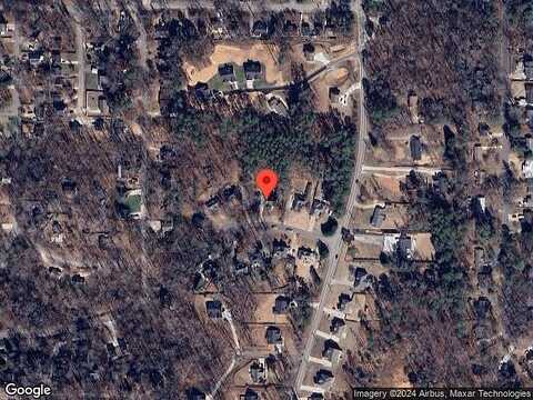 Mill Station, CUMMING, GA 30041