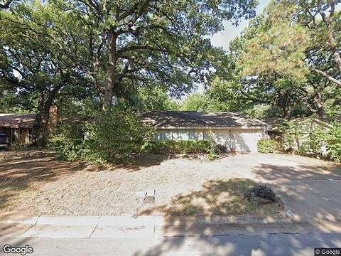 Blackwood, ARLINGTON, TX 76013