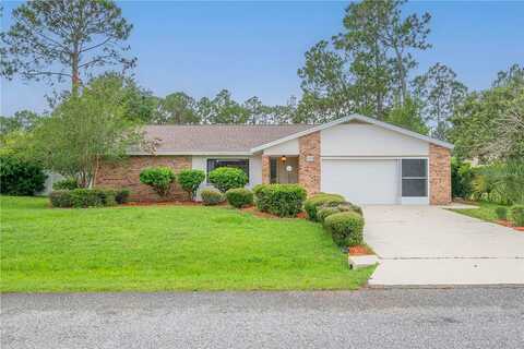 Wellington, PALM COAST, FL 32164