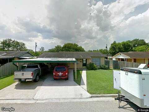 Curlew, VICTORIA, TX 77901