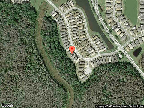 Vestrella, KISSIMMEE, FL 34759