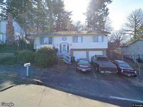 6Th, GRESHAM, OR 97030