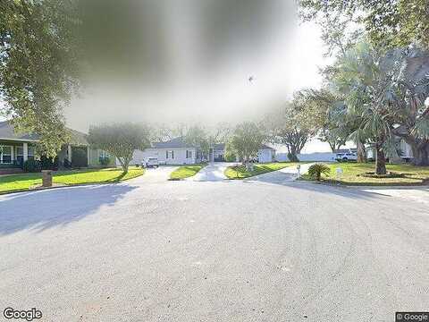 Meridian Point, LAKELAND, FL 33812