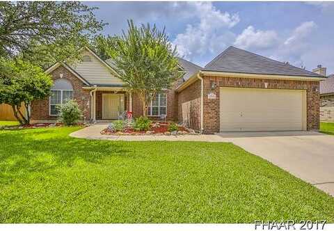 Amber Forest, BELTON, TX 76513