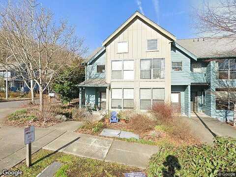 Columbian, SEATTLE, WA 98108