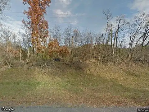 143Rd, ZIMMERMAN, MN 55398