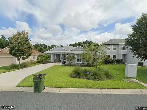 Athens, LEESBURG, FL 34748