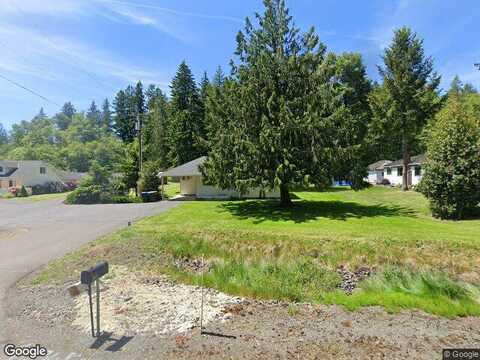 Highway 603, WINLOCK, WA 98596
