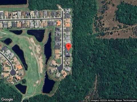 Willingam, DAVENPORT, FL 33837