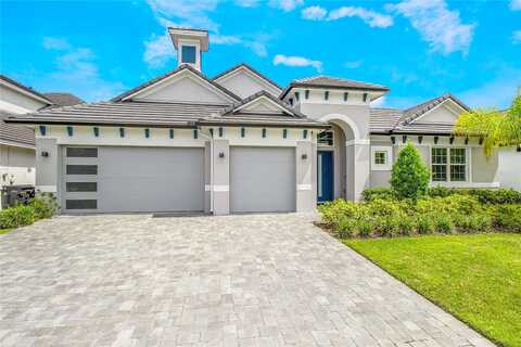 Willingam, DAVENPORT, FL 33837