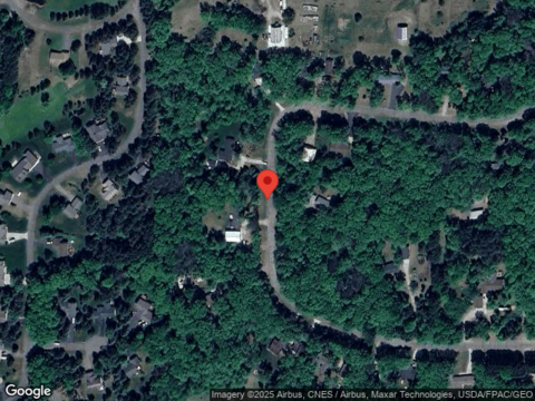 131St, ZIMMERMAN, MN 55398