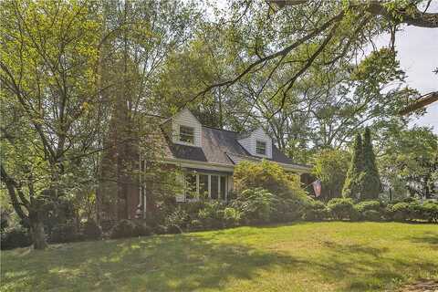 Rochester, CRANBERRY TOWNSHIP, PA 16066