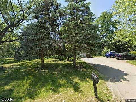 Rochester, CRANBERRY TOWNSHIP, PA 16066