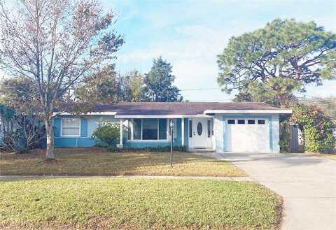 59Th, SAINT PETERSBURG, FL 33710