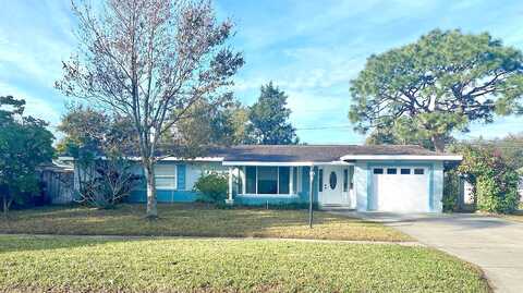 59Th, SAINT PETERSBURG, FL 33710