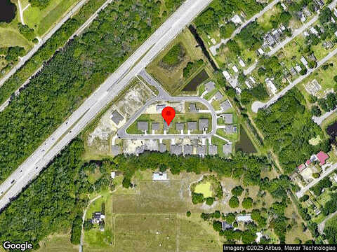 Cove At Eagle Lake, EAGLE LAKE, FL 33839
