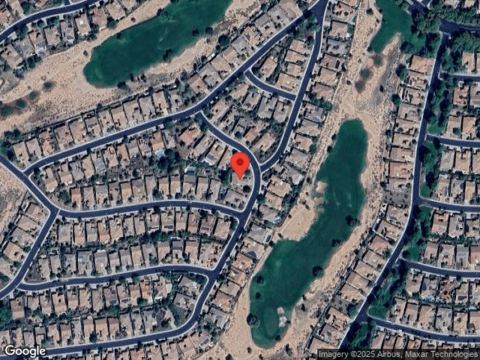 125Th, PEORIA, AZ 85383