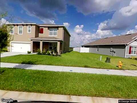 Grandbury Grove, LAKELAND, FL 33811