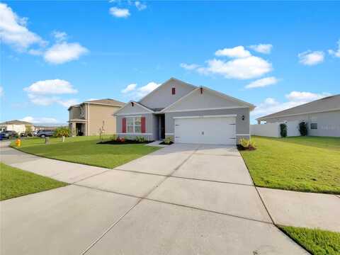 Grandbury Grove, LAKELAND, FL 33811