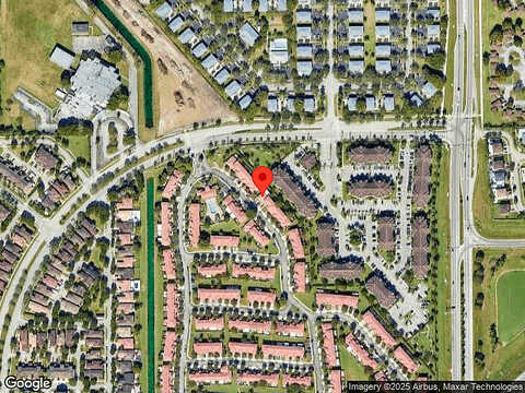 138Th, HOMESTEAD, FL 33032