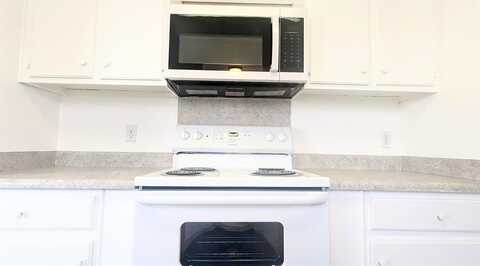 94Th, LUBBOCK, TX 79423