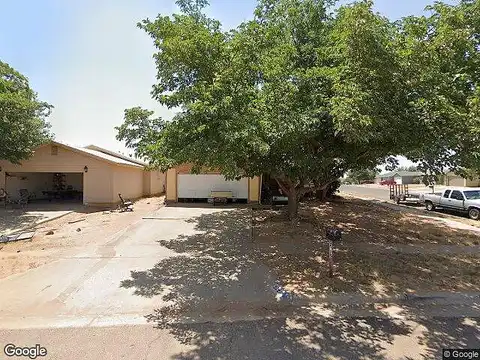 94Th, LUBBOCK, TX 79423