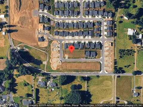 9Th, RIDGEFIELD, WA 98642